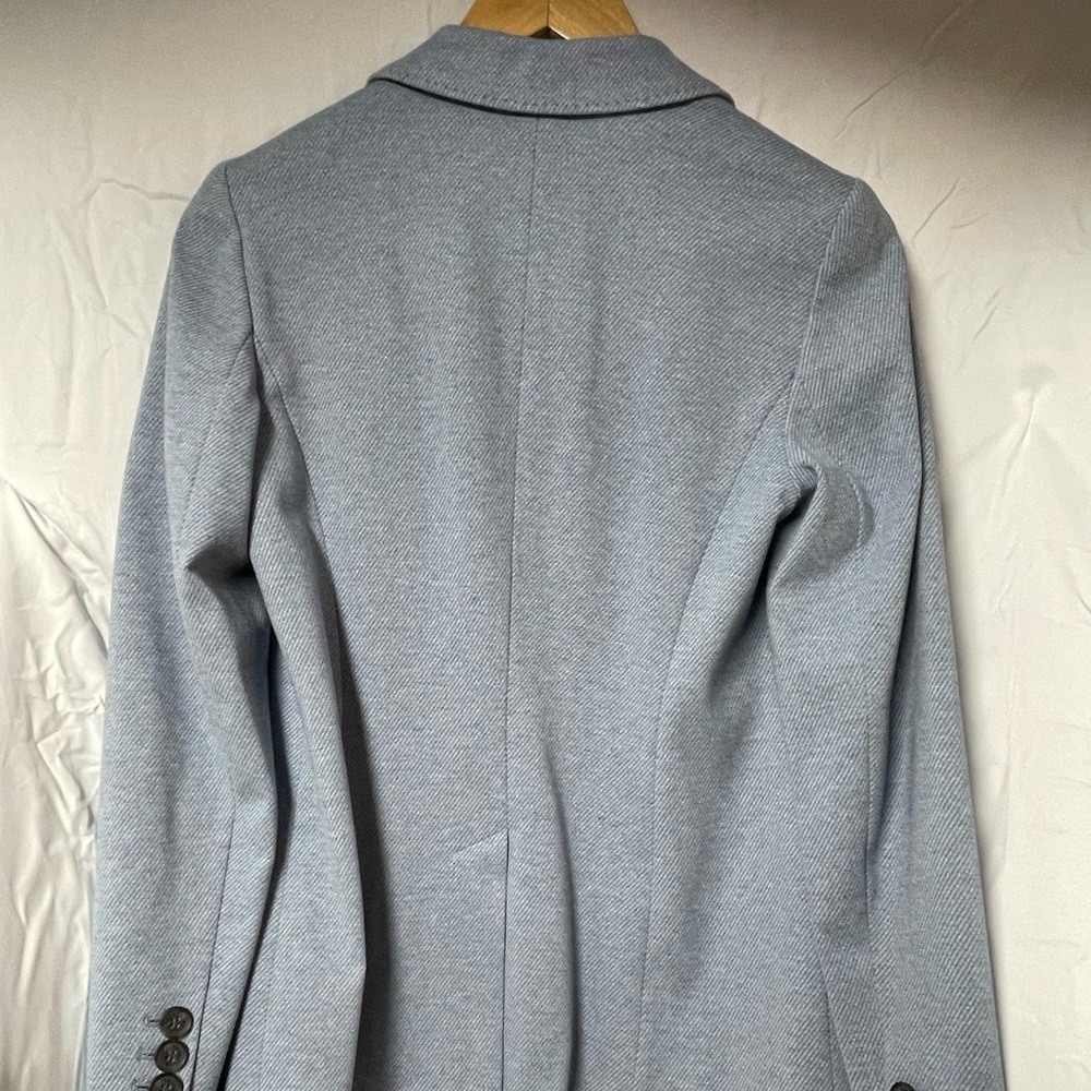 Talbots Aberdeen Jacket - image 3